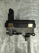 MERCEDES E220 TURBO ELECTRIC ACTUATOR 6NW009228 2.2L DIESEL AUTO E220 W211