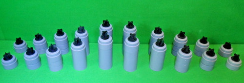Genuine scalextric c8226 - genuine,