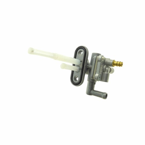 Petrol tap for kawasaki - petrol,