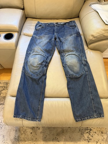 Bilt iron worker - iron, made