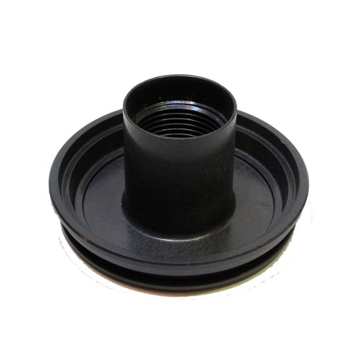 Eheim part 7443659 pump - pump, cover