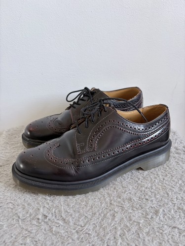Martens 3989 men s - martens, men’s