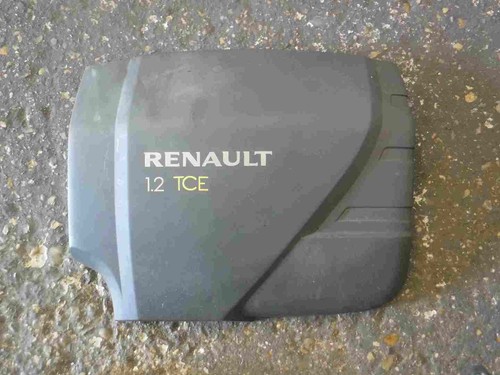 Renault clio mk3 2005 2012 - renault, 2005-2012
