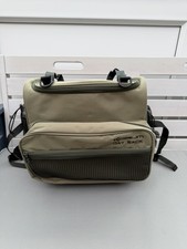 Korum Day Sack with Korum