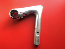 CINELLI  XA ALLOY HANDLEBAR