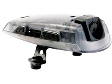 E-flite EFC-721 720p HD Video