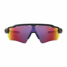 Oakley Radar EV Path