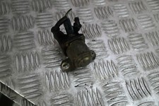 BFD031378 2004 MITSUBISHI L200