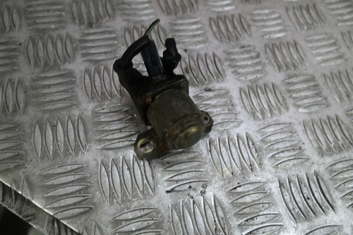 Bfd031378 2004 mitsubishi l200 - 2004,
