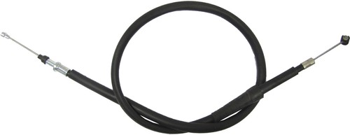 Clutch cable for 1983 yamaha - cable,