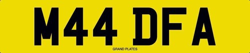 Mad dfa initials private - mad,