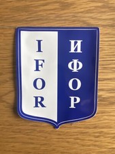 2X MILITARY VEHICLE ARMY Land