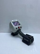 Fire FLIR FF131 Lightweight