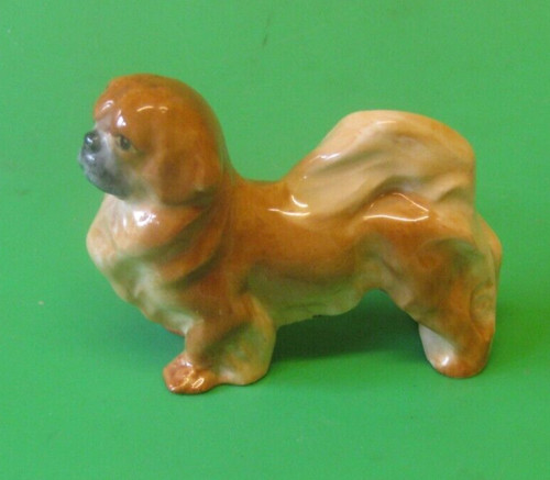 Vintage royal worcester doris - worcester,