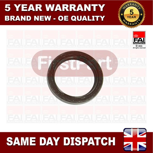 Fits toyota vauxhall other - fits,