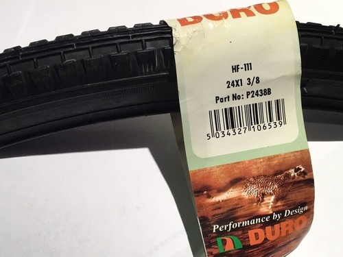 Duro tyre 3 8 - tyre, 1