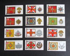 PLAYER  12 x 1930 CARDS