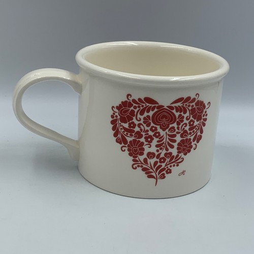 Portmeirion mug jan - portmeirion,