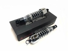 FORSA SHOCK TWIN TYPE7 325MM