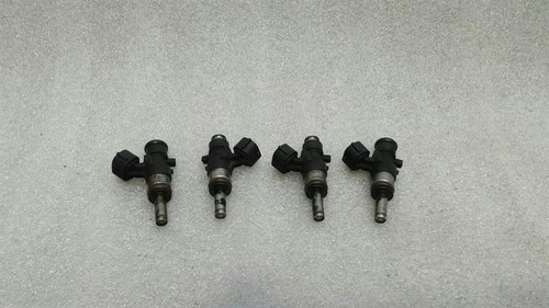 Audi injector 06l906031a - injector,