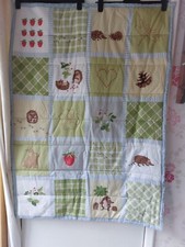 IKEA ? Vandring Ruta Baby