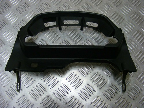 Vigor 650 panel - 650, surround
