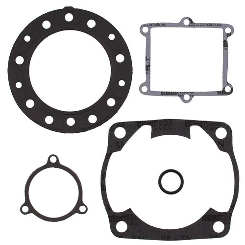 Vertex top end gasket kit - kit, for