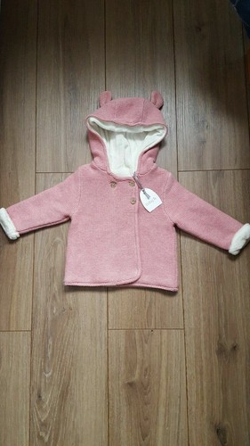 Baby clothing new - -,