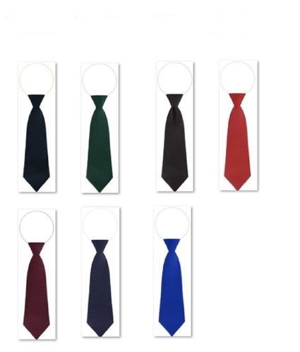 Boys girls plain - boys,