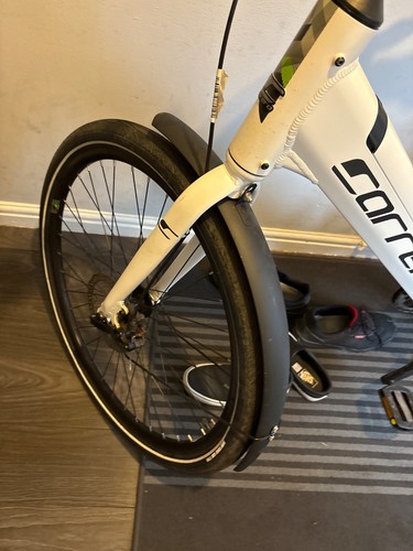 Eletric bike - eletric,