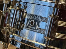 Vintage 1970’s Tama