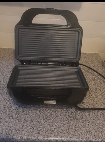 Tower 900w non - 900w, non-stick