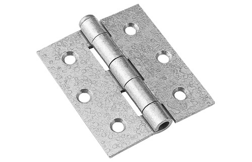 Broad hinge w - broad, hinge,