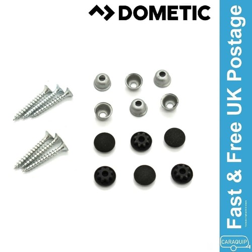 Dometic smev sink 9222 hob - 9222,