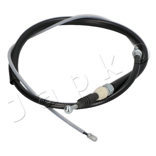 Fits japko 1310927 - fits,