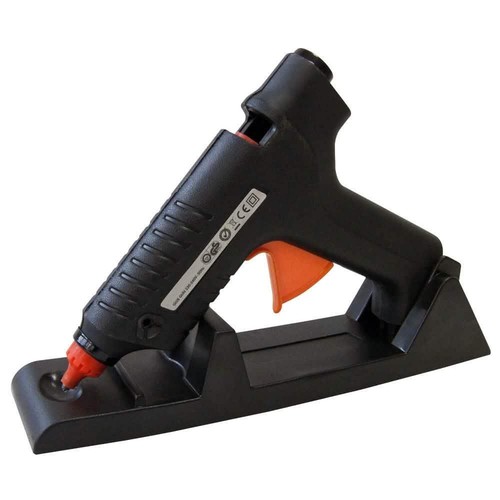 Demo cordless corded - -,