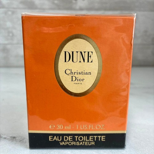 Christian dior dune eau - dune, de
