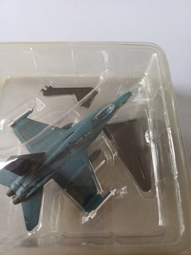 Del prado aircraft - prado, aces