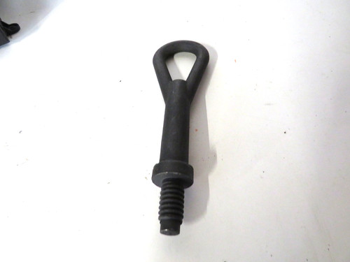 Genuine ford mondeo mk4 - ford,