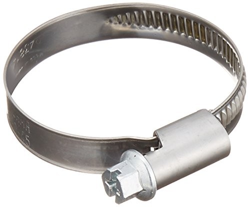 Takegawa insulator band - insulator,