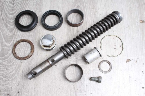 Fork spar parts - , replacement