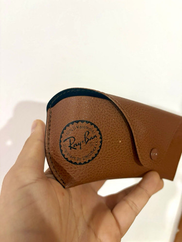 Ray ban rb4395 kiliane - ray-ban, "kiliane"