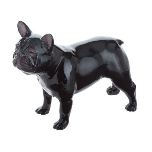 John beswick dogs french - dogs,