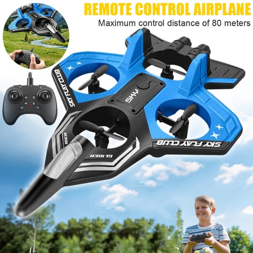 Plane for kids form - for,