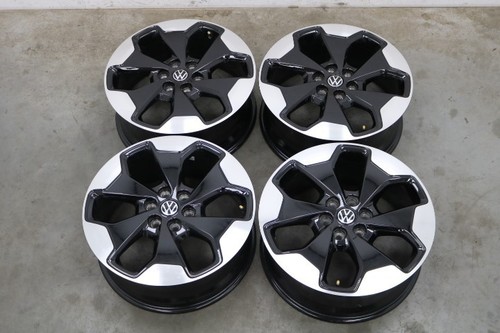 Brand new original 19 inch - original!, 19-inch