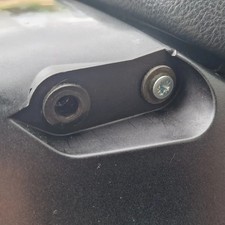 Honda CBR1100XX Super