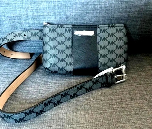 Unisex michael kors - michael,