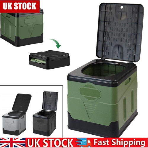 20l portable folding - 20l, camping