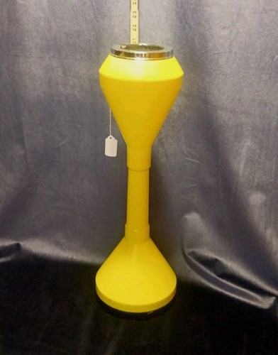 Vintage italian space age - italian,