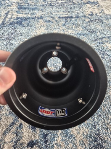 Douglas magnesium wheel - douglas,